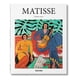 thumbnail image 4 of Matisse de Editorial Taschen, 4 of 10