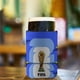 thumbnail image 5 of Funda Enfriadora de Latas Copa Mundial de la FIFA Desmarcar, 5 of 6