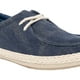 thumbnail image 4 of Zapatilla Urbana Mares Azul Passer, 4 of 5