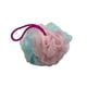 thumbnail image 2 of Esponja malla 11cm Plastico, 2 of 3