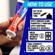 thumbnail image 4 of Adhesivo Loctite Power Grab Multiusos 177 ml, 4 of 6