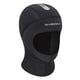 thumbnail image 4 of Capucha De Buceo De Neopreno Gorro De Natación Cuello Deportes Acuáticos Calientes Cubierta De La Cabeza XL, 4 of 5