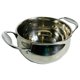 thumbnail image 1 of Cacerola David Burke 4 cuartos (3,8 L) Acero Inoxidable, 1 of 1