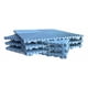 thumbnail image 2 of Piso Encastrable Polipropileno 500 gr 40 und Gris Claro, 2 of 3
