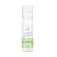 thumbnail image 1 of Shampoo Elements Renovador Limpieza Suave Y Profunda 250 Ml, 1 of 2