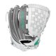 thumbnail image 2 of Guante de Softbol Easton 32 cm LHT (Campo exterior/Lanzador), 2 of 4