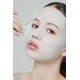 thumbnail image 2 of Mascarilla Facial Hydro B5 Con Ácido Hialurónico Calmante, 2 of 5