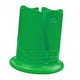 thumbnail image 2 of Soporte Para Bebidas Para Kayak, Tabla De Remo, Almacenamiento Para Tabla De Remo, Flotador De Fiesta, Color Verde, 2 of 5