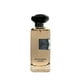 thumbnail image 2 of Nuit Elegante Extrait, Extrait De Parfum 100ml, 2 of 2