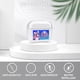 thumbnail image 3 of Desmarcar Funda AirPods Pro Parque Índigo, 3 of 6