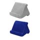thumbnail image 5 of 2pcs Tablet Pillow Holder Multi-Angle Phone Support Book Stands Lap Bed Rest, 5 of 5