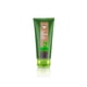 thumbnail image 2 of Salerm Biokera Mascarilla Especifica Caspa 200ml, 2 of 2