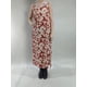 thumbnail image 1 of Vestido S Segunda Mano Mujer, 1 of 3