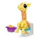 thumbnail image 3 of Little Live Pets Jirafa Interactiva, 3 of 9
