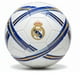 thumbnail image 2 of Balon De Futbol Real Madrid Lic. Oficial Drb, 2 of 10