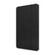 thumbnail image 4 of Funda para Tablet Incipio Faraday Folio para Apple iPad Pro 10.2", 4 of 5