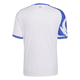 thumbnail image 2 of Camiseta Universidad De Chile 2026 Visita Original Adidas, 2 of 4