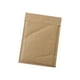 thumbnail image 3 of Sobres Acolchados Kraft 3 unid 17x22cm Aprox. Adix, 3 of 4