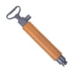 thumbnail image 1 of Herramienta De Emergencia De La Bomba De Agua De La Bomba De Sentina De La Mano Del Kayak Para El Rescate Del Kayak De La Canoa, 1 of 3