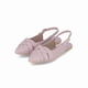 thumbnail image 1 of Zapato Ana Lavanda Piccadilly, 1 of 3