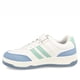 thumbnail image 2 of Zapatilla Mujer North Star Maisy Blanco, 2 of 8