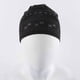 thumbnail image 2 of Gorro De Invierno Bulf Black Mp024, 2 of 7