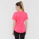 thumbnail image 2 of Polera Mujer Deportiva Detalles Rosado Corona, 2 of 5