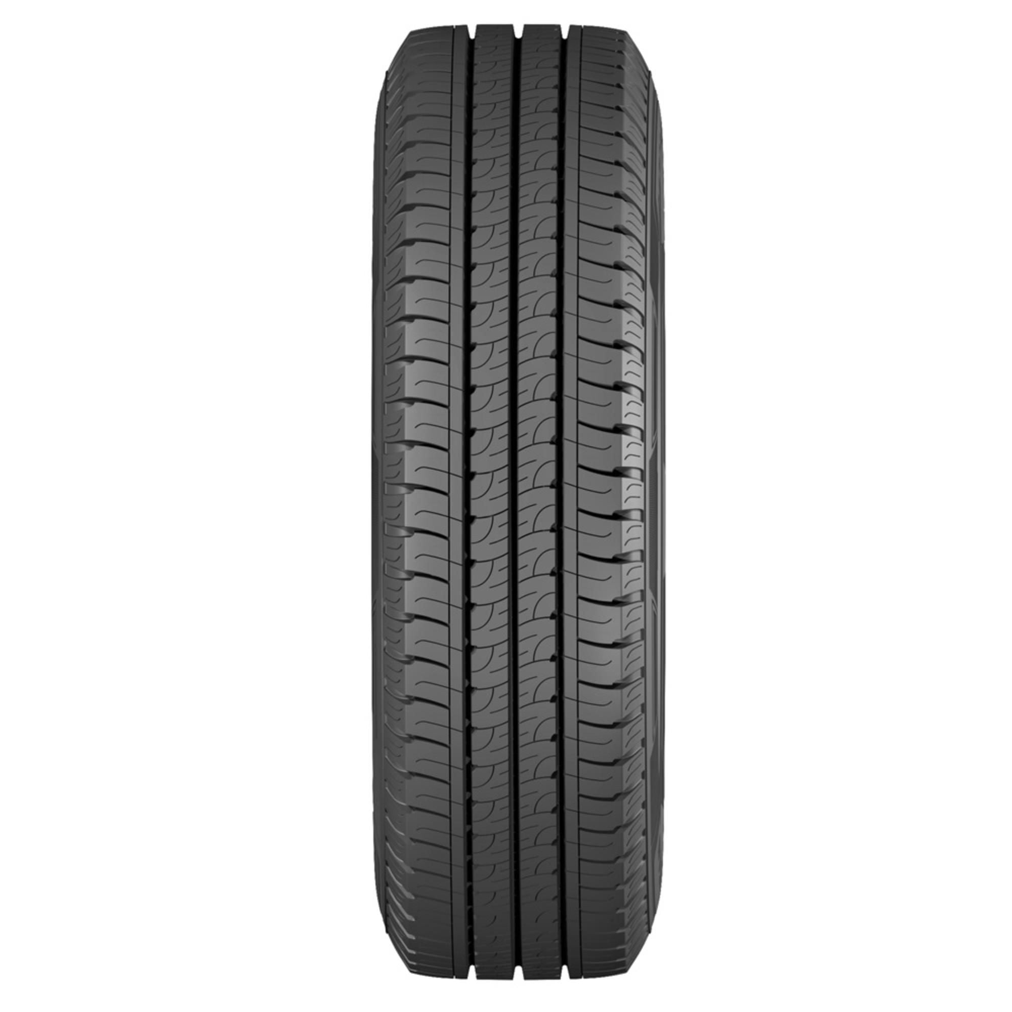 Goodyear - Neumático 215/65R16C 109/107T Cargo Marathon 2 8Pr