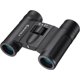 thumbnail image 1 of Binoculares Barska Lucid View 8x21 compactos para exteriores, 1 of 7