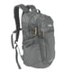 thumbnail image 1 of Mochila Dal Lake Gris 26 Litros National Geographic, 1 of 9