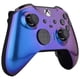 thumbnail image 2 of Control personalizado Custom Controllerzz Elite Series 2 Chameleon, 2 of 5