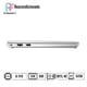 thumbnail image 5 of Notebook HP Probook 440 G8 (Windows 11 + Office 365) Reacondicionado A, 5 of 5