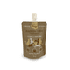 thumbnail image 1 of Snack Gatos Chicken Fiesta 90 Grs. - Winga, 1 of 7