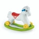 thumbnail image 2 of Caballo Mecedor Con Ruedas, 2 of 3
