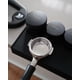 thumbnail image 3 of Tapete para café espresso Normcore, apto para alimentos, de goma, apto para café, 3 of 9