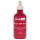 thumbnail image 2 of Suero Matrixyl 3000 de Timeless para Unisex - Suero de 4 oz, 2 of 3