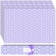 thumbnail image 1 of Forros de cajones SCENTORINI con aroma a lavanda, 6 hojas, 36,5 x 50 cm, 1 of 7