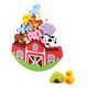 thumbnail image 2 of LA GRANJA BALANCIN, 2 of 2