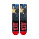 thumbnail image 2 of Stance Sock Boyz In The Hood Black, 2 of 3