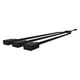 thumbnail image 2 of Cable Splitter Cooler Master 3 a 1 RGB, 2 of 3