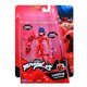 thumbnail image 1 of Miraculous Ladybug 5 Arti Con Acc, 1 of 3