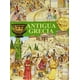 thumbnail image 1 of Antigua Grecia, 1 of 2