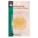thumbnail image 1 of Cera de abejas con soporte Dritz 622 para hilo de coser a mano, 1 of 4