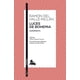 thumbnail image 1 of Libro Luces De Bohemia - Ramón Del Valle-inclán - Austral, 1 of 2