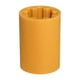 thumbnail image 4 of Manguito De Acoplamiento Flexible Fácil De Instalar 15101 20 PR77 Inserto De Acoplamiento De Manguito, 4 of 5