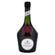 thumbnail image 1 of Licor, 700 ml, 40%, 1 of 3