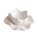 thumbnail image 2 of Portavelas De Loto Portavelas Para Aniversario Dormitorio Granja Blanco, 2 of 5