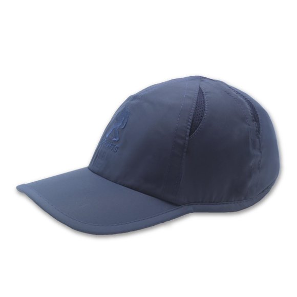 Gorra Sprints Race Day Performance Unisex Azul