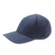 thumbnail image 1 of Gorra Sprints Race Day Performance Unisex Azul, 1 of 8