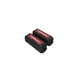 thumbnail image 1 of Kit de Borde Sentex 40 m Inalámbrico Bluetooth NEMA 4X, 1 of 1